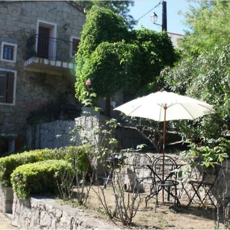 A Pivarella Grosseto-Prugna Kültér fotó