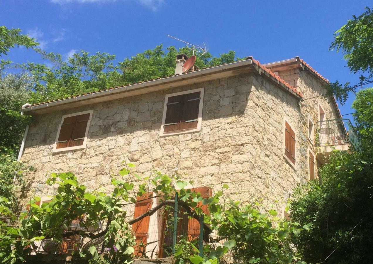 A Pivarella Grosseto-Prugna Kültér fotó