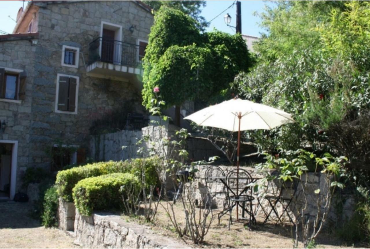 A Pivarella Grosseto-Prugna Kültér fotó